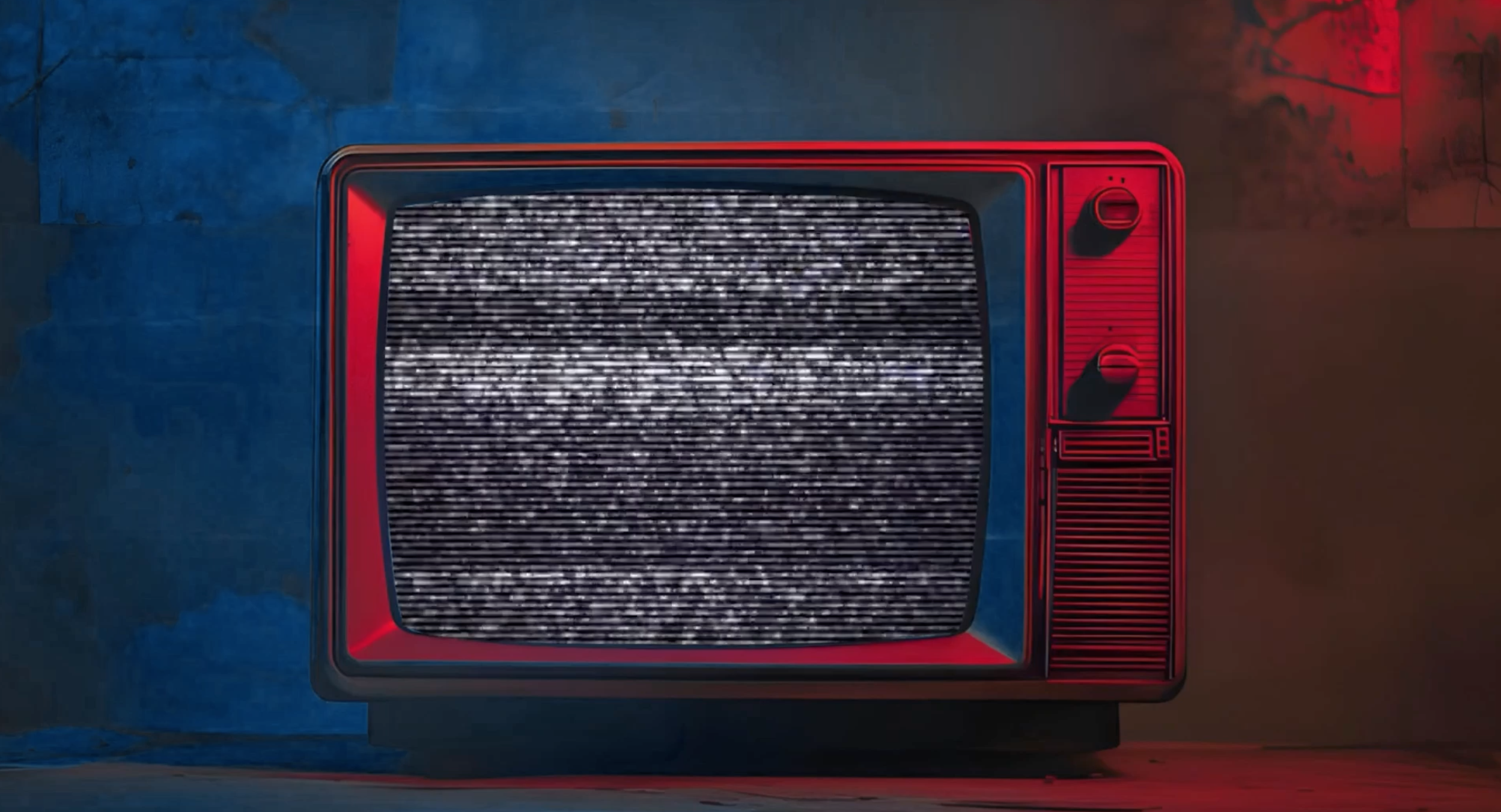 PRINCIPIOS DE LA ANIMACIÓN